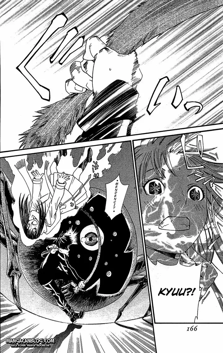 image-komik-noragami-chapter-3-31/53