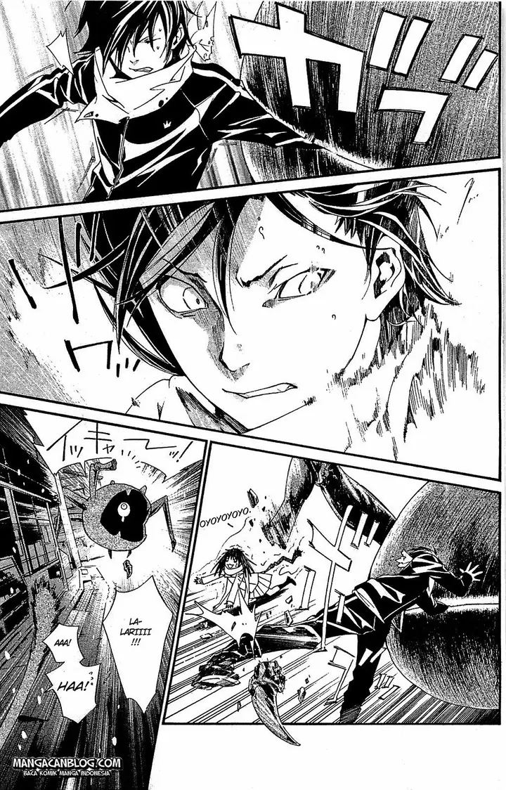 image-komik-noragami-chapter-3-32/53