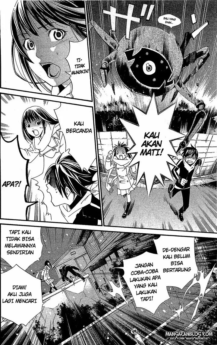 image-komik-noragami-chapter-3-35/53