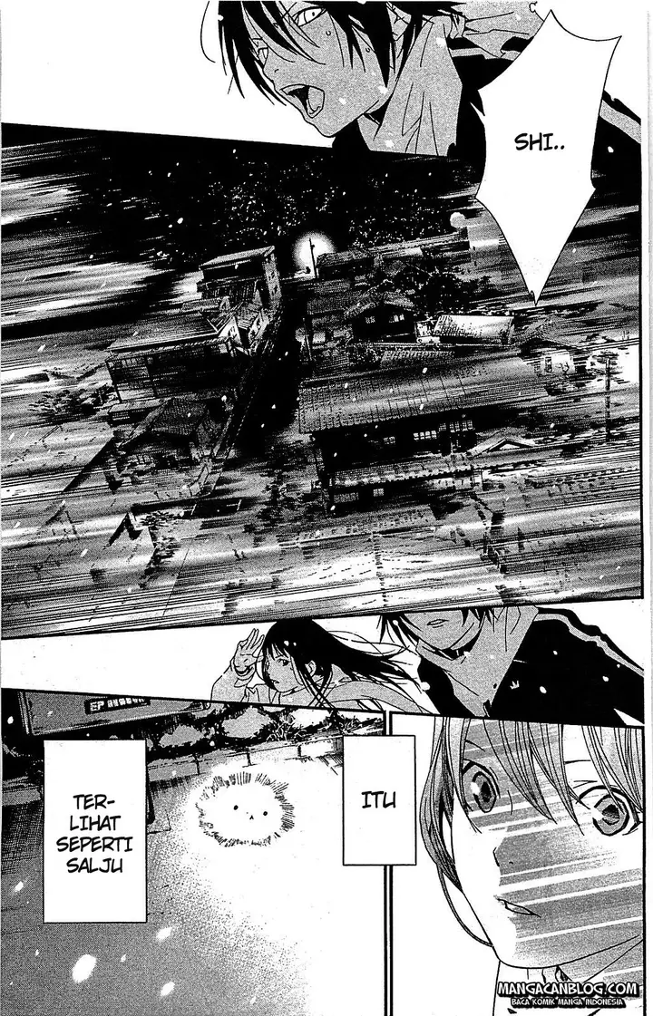 image-komik-noragami-chapter-3-36/53