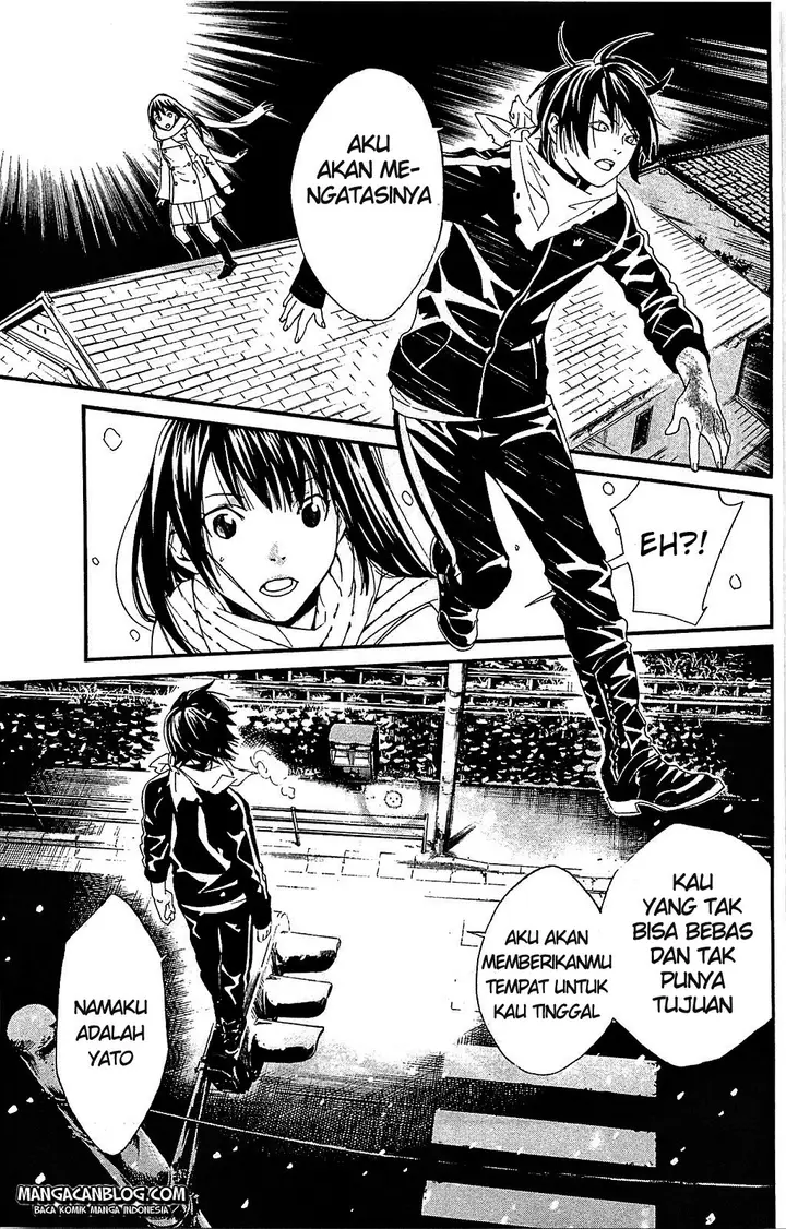 image-komik-noragami-chapter-3-38/53