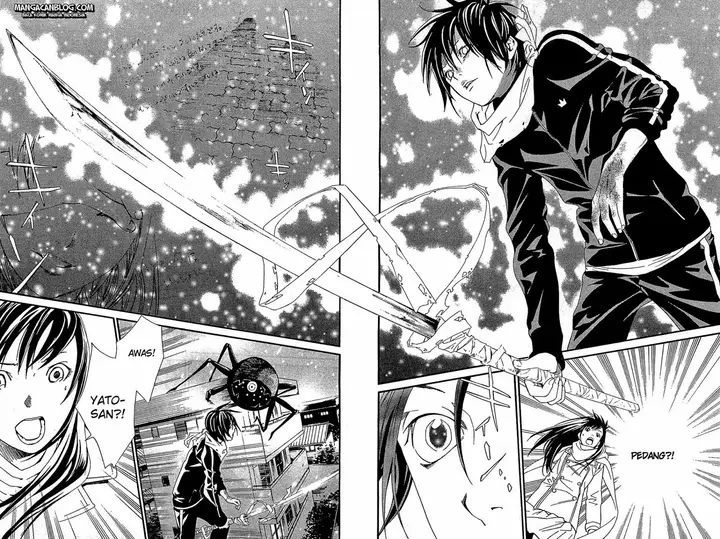 image-komik-noragami-chapter-3-41/53