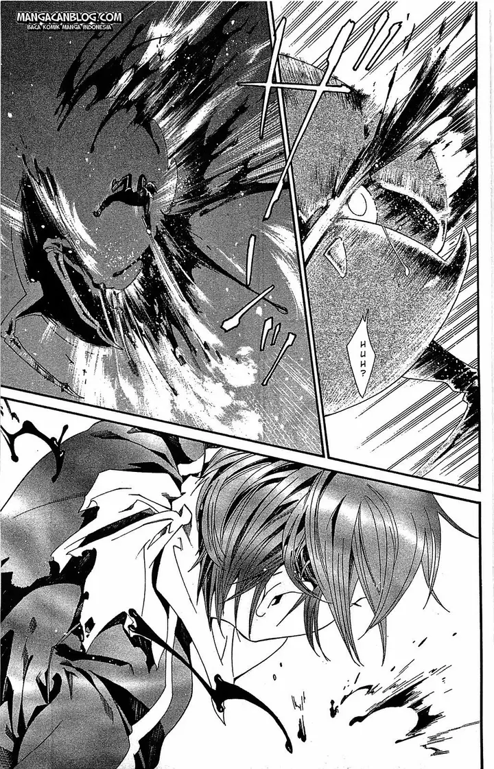 image-komik-noragami-chapter-3-43/53