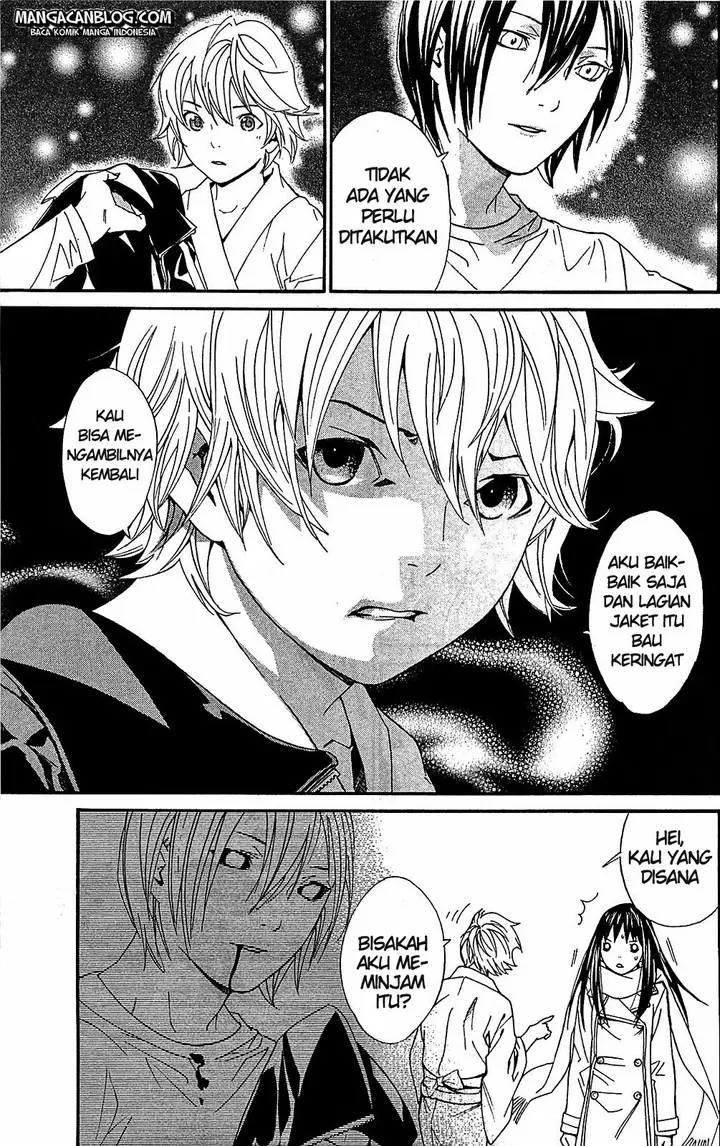 image-komik-noragami-chapter-3-49/53