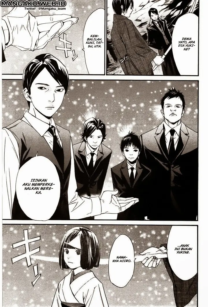 image-komik-noragami-chapter-30-2/44