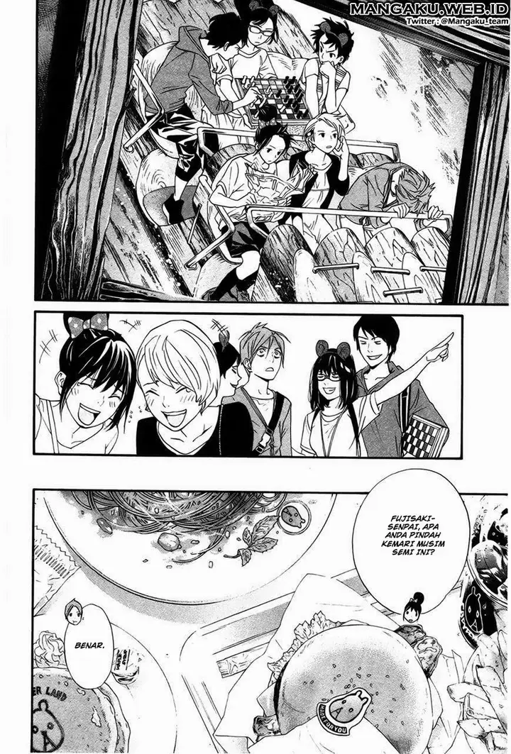 image-komik-noragami-chapter-30-23/44