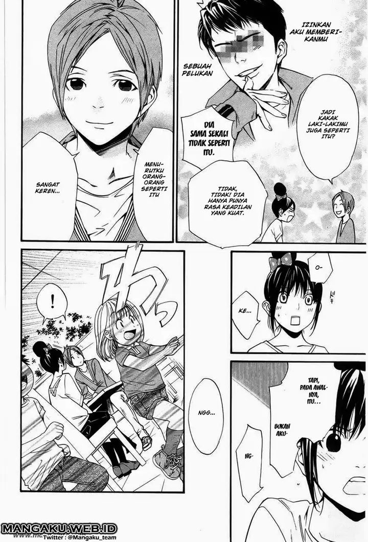 image-komik-noragami-chapter-30-25/44