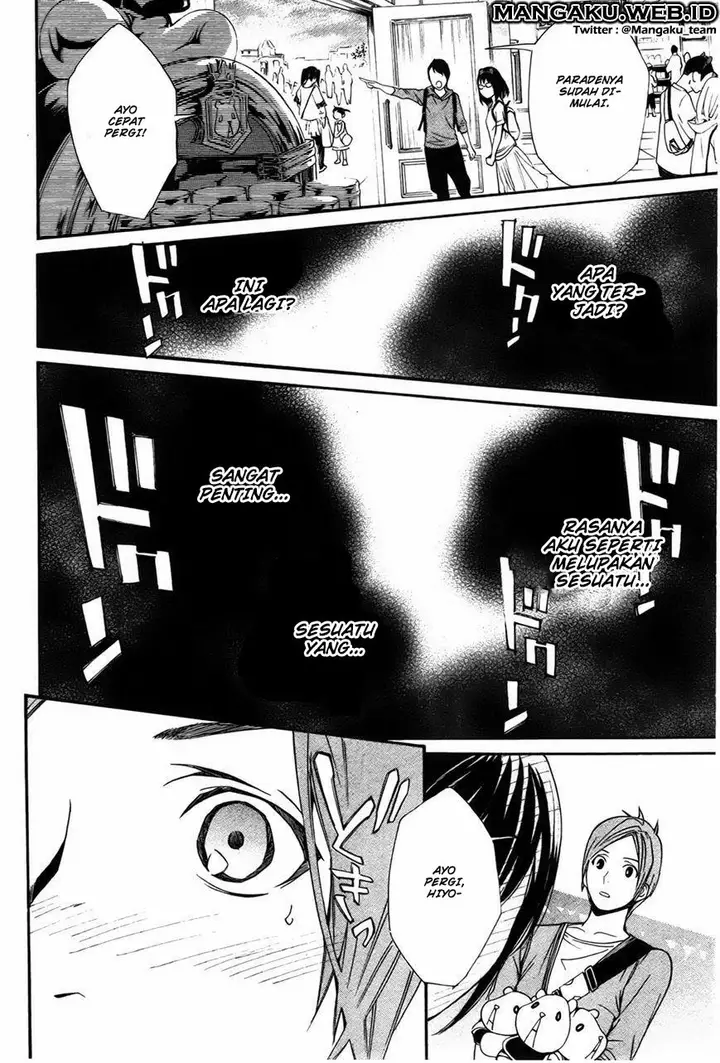 image-komik-noragami-chapter-30-31/44