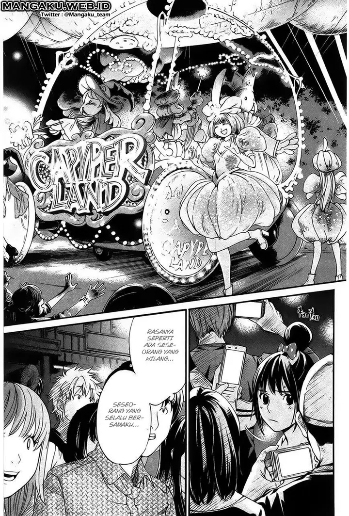 image-komik-noragami-chapter-30-38/44