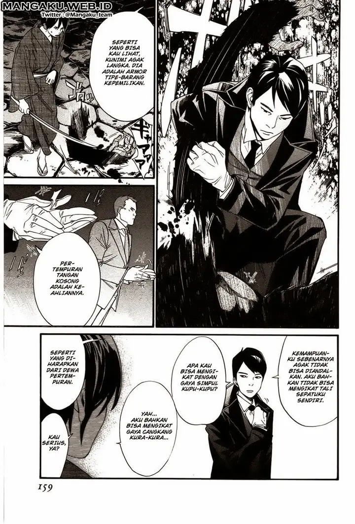 image-komik-noragami-chapter-31-18/44