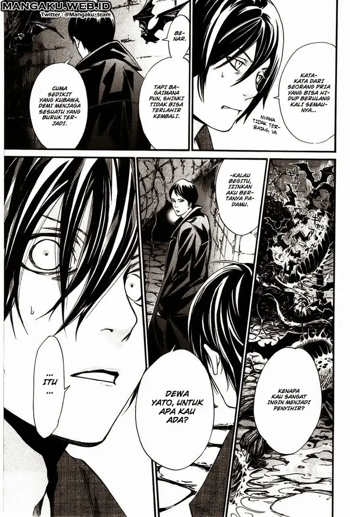 image-komik-noragami-chapter-31-20/44
