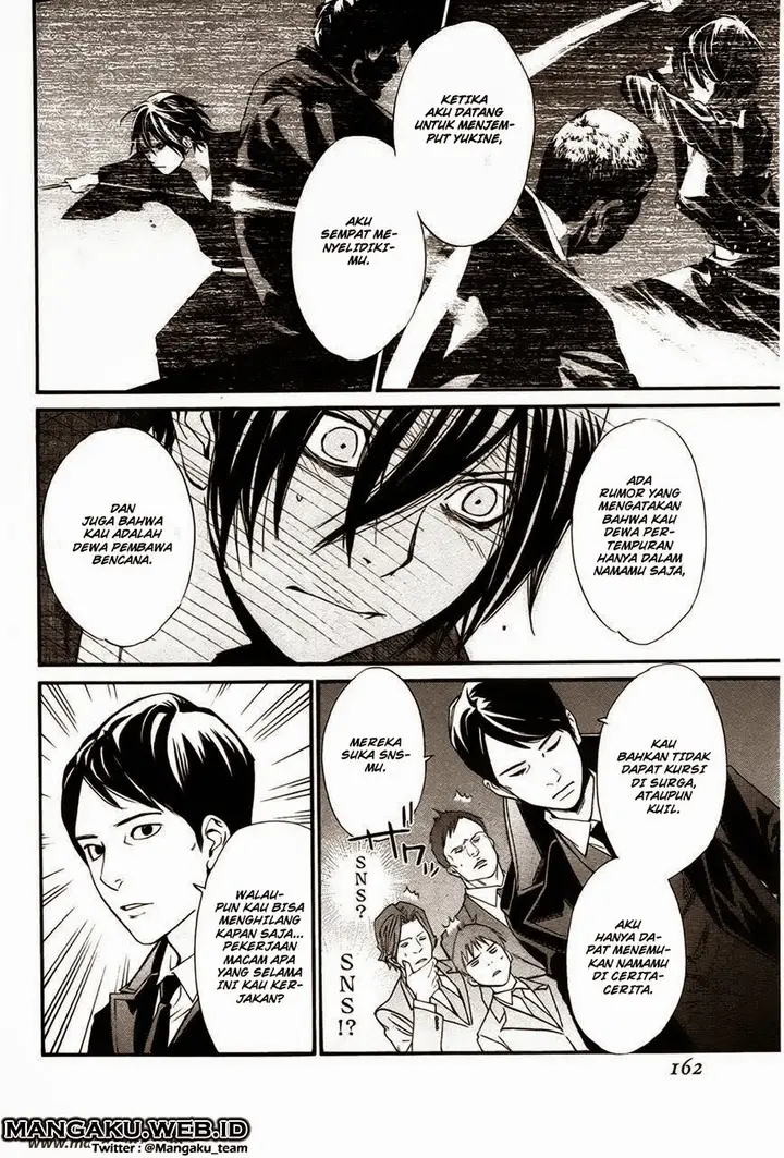image-komik-noragami-chapter-31-21/44