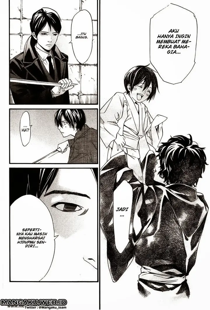 image-komik-noragami-chapter-31-23/44