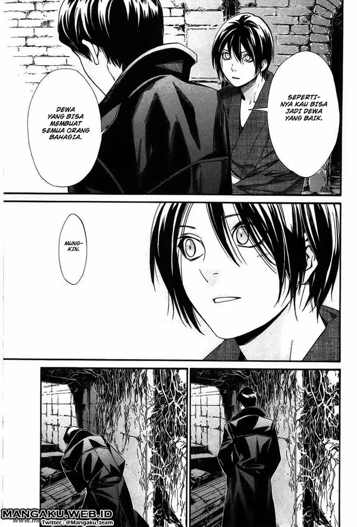 image-komik-noragami-chapter-31-24/44
