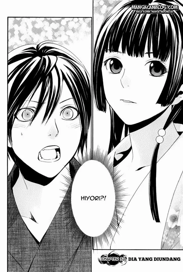 image-komik-noragami-chapter-32-5/48