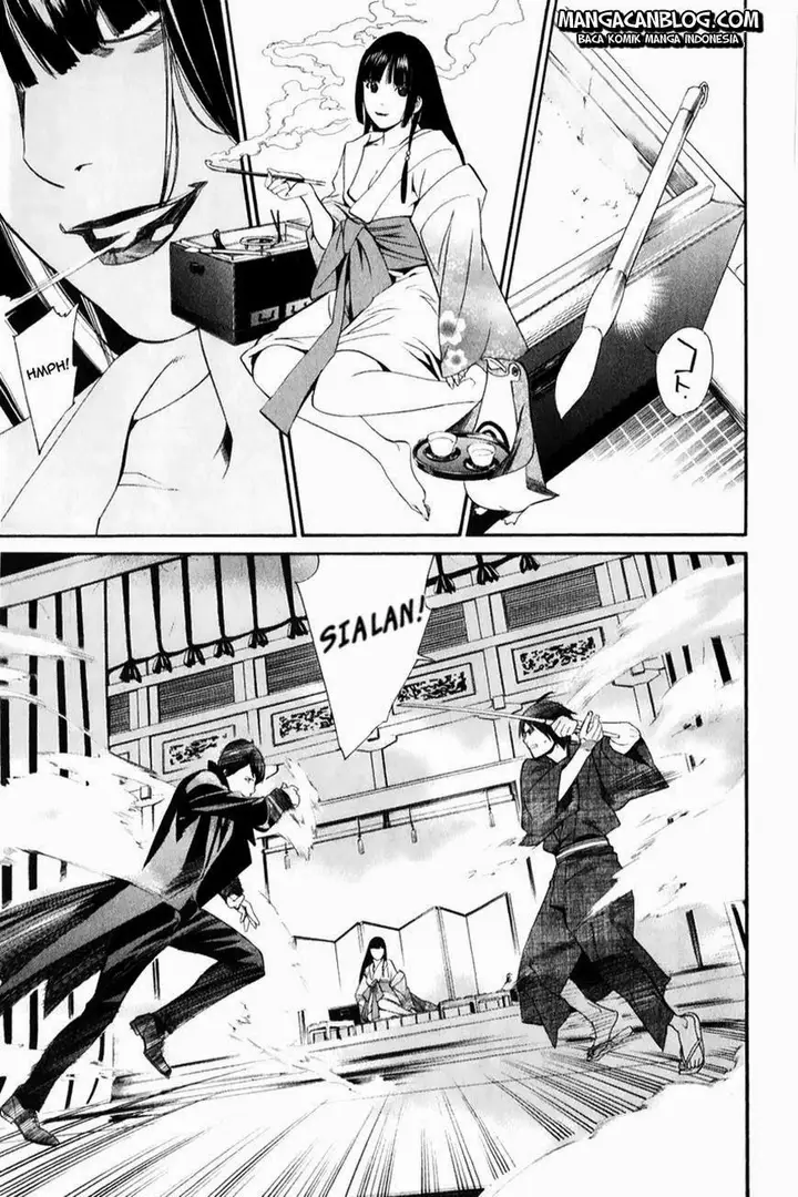 image-komik-noragami-chapter-32-20/48