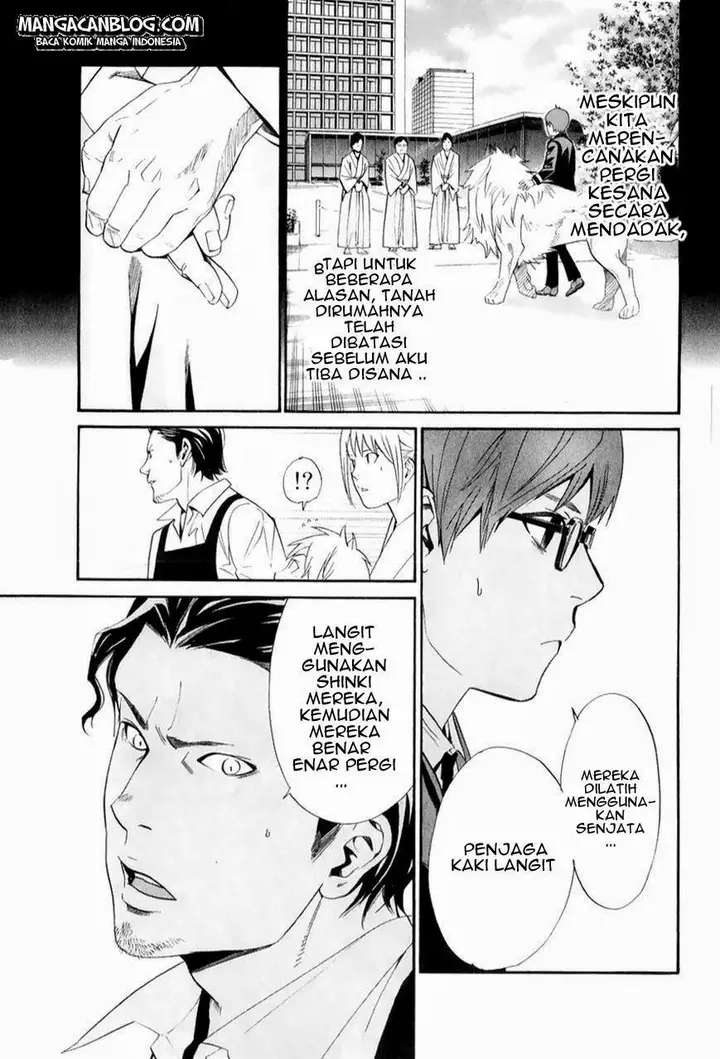 image-komik-noragami-chapter-32-26/48