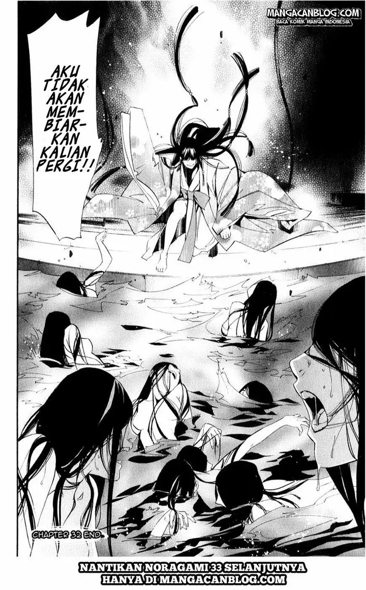 image-komik-noragami-chapter-32-47/48