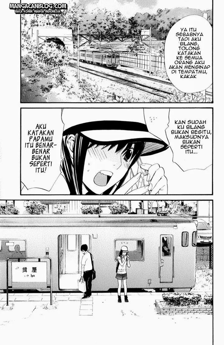 image-komik-noragami-chapter-33-1/46