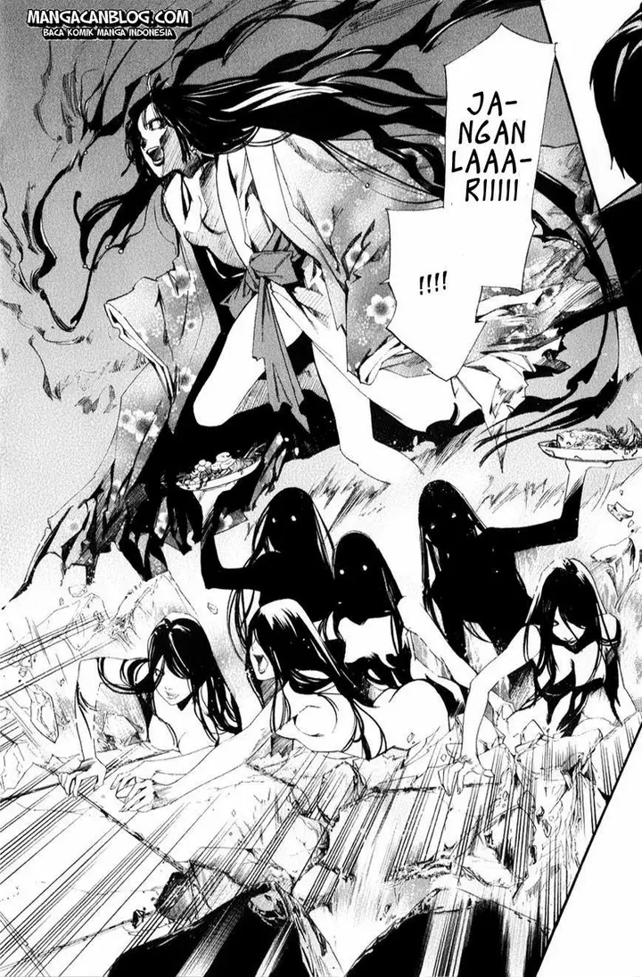 image-komik-noragami-chapter-33-7/46