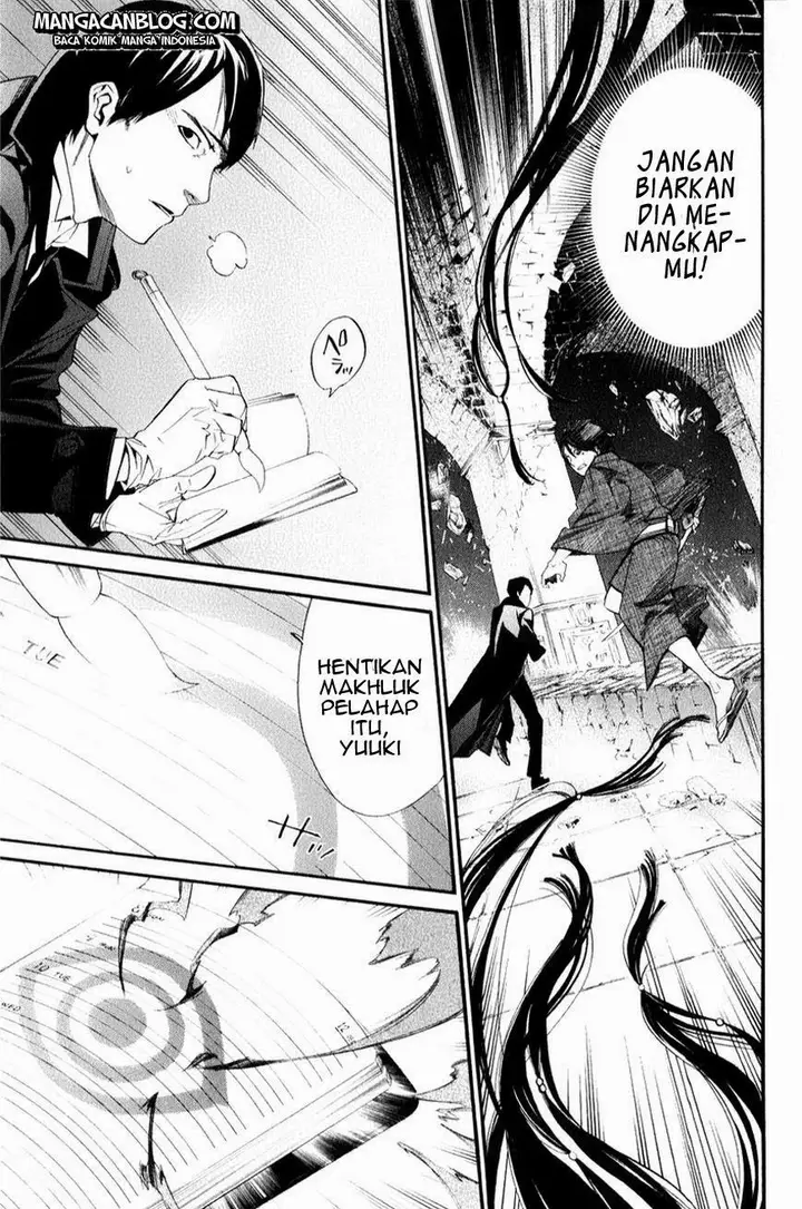 image-komik-noragami-chapter-33-9/46