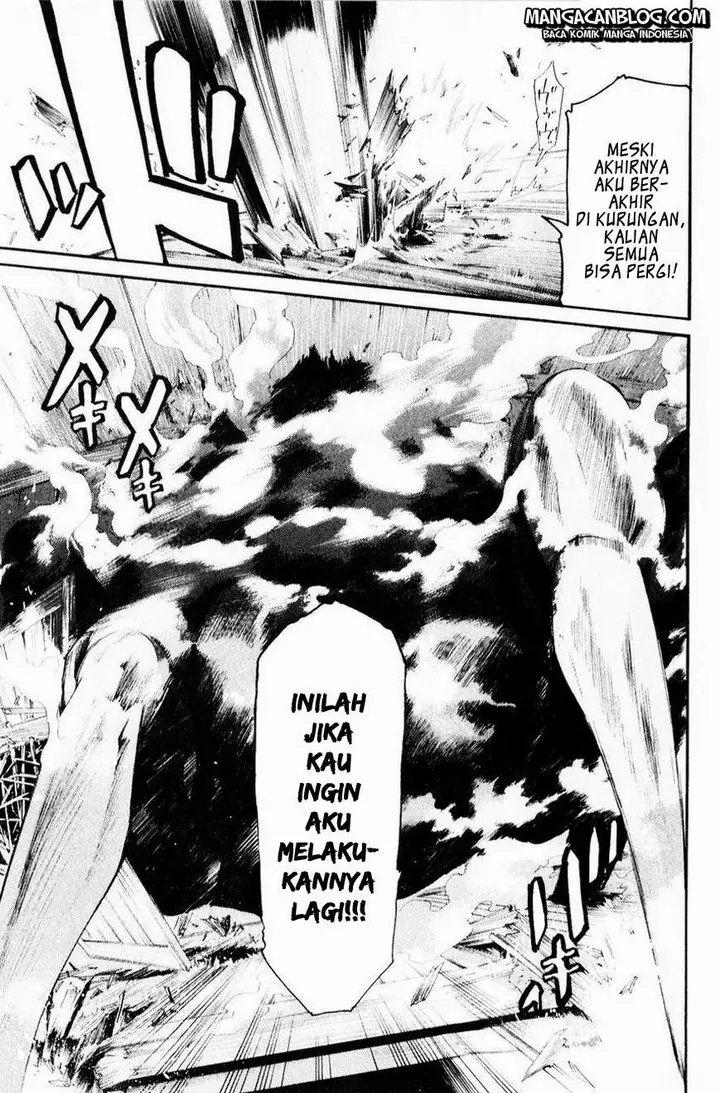 image-komik-noragami-chapter-33-21/46