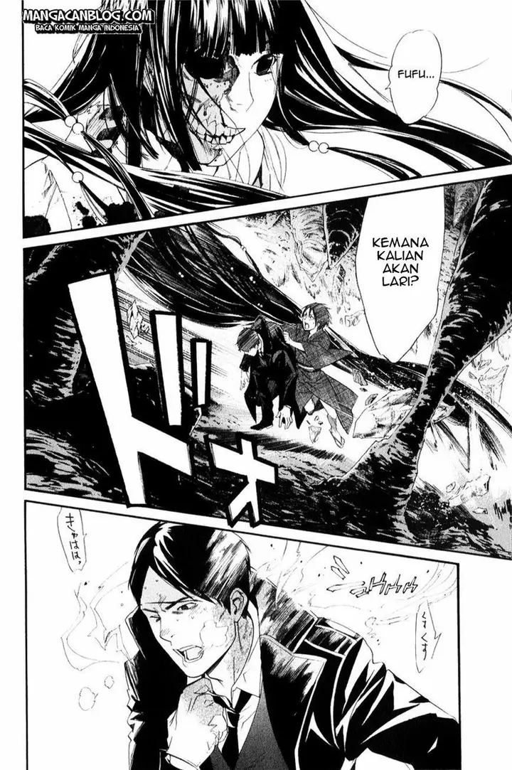 image-komik-noragami-chapter-33-26/46