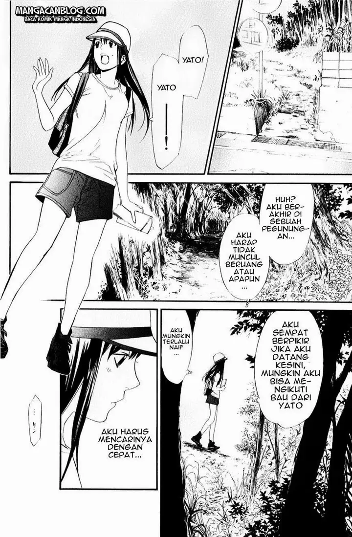 image-komik-noragami-chapter-33-40/46