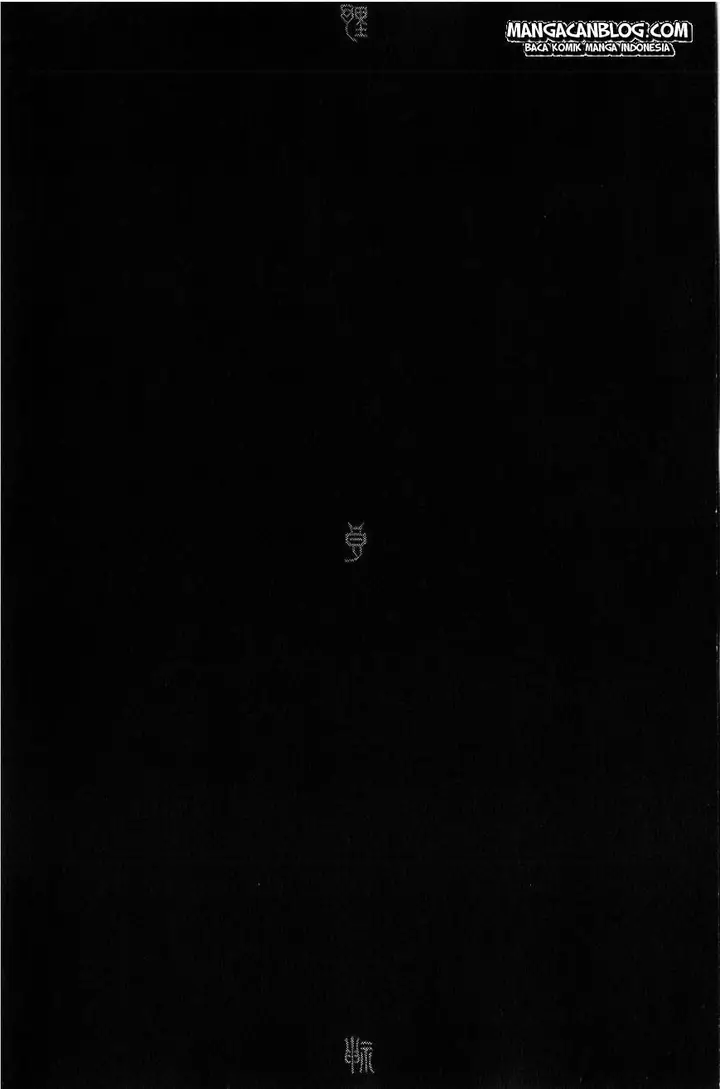 image-komik-noragami-chapter-34-0/45