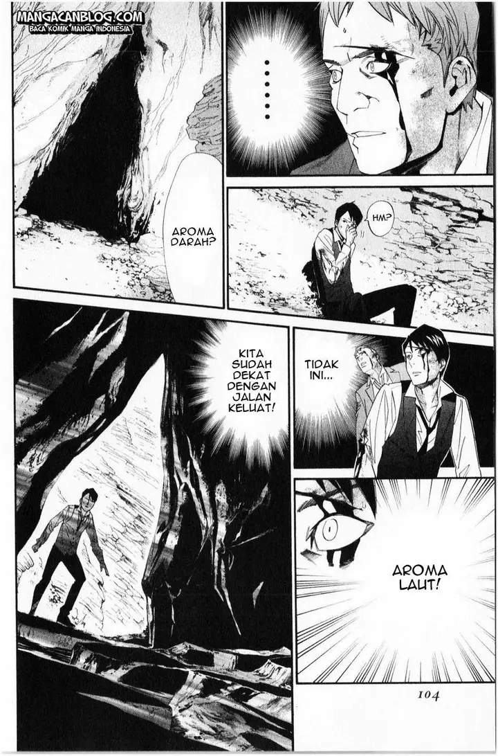 image-komik-noragami-chapter-34-8/45