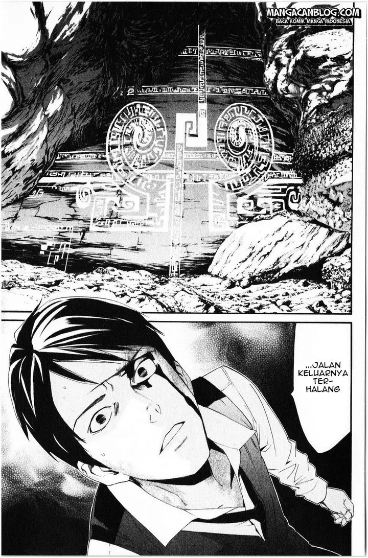 image-komik-noragami-chapter-34-9/45