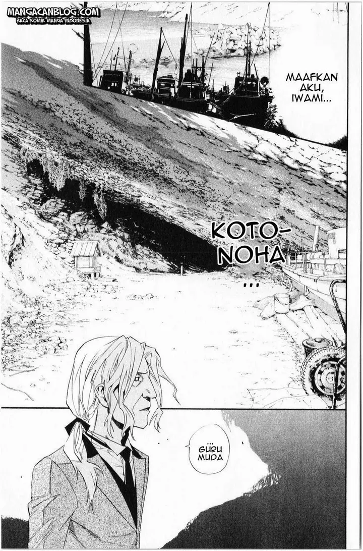 image-komik-noragami-chapter-34-11/45