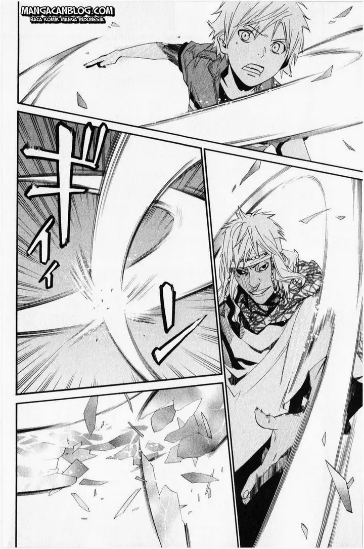 image-komik-noragami-chapter-34-14/45