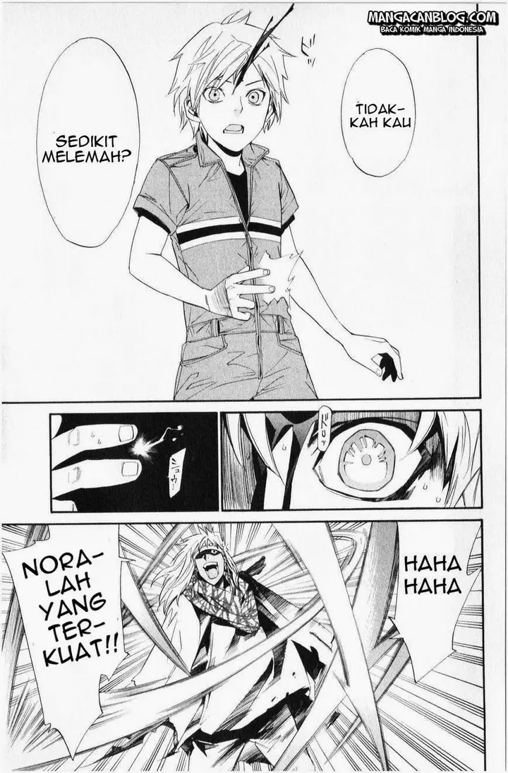 image-komik-noragami-chapter-34-21/45