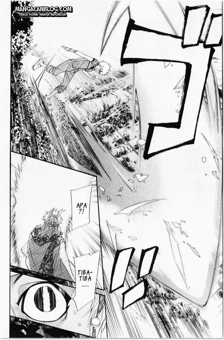 image-komik-noragami-chapter-34-26/45