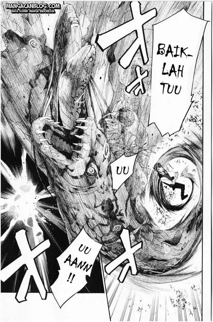 image-komik-noragami-chapter-34-39/45