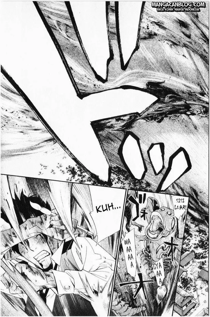 image-komik-noragami-chapter-34-41/45