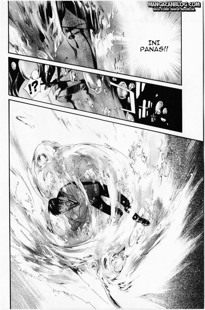image-komik-noragami-chapter-34-42/45