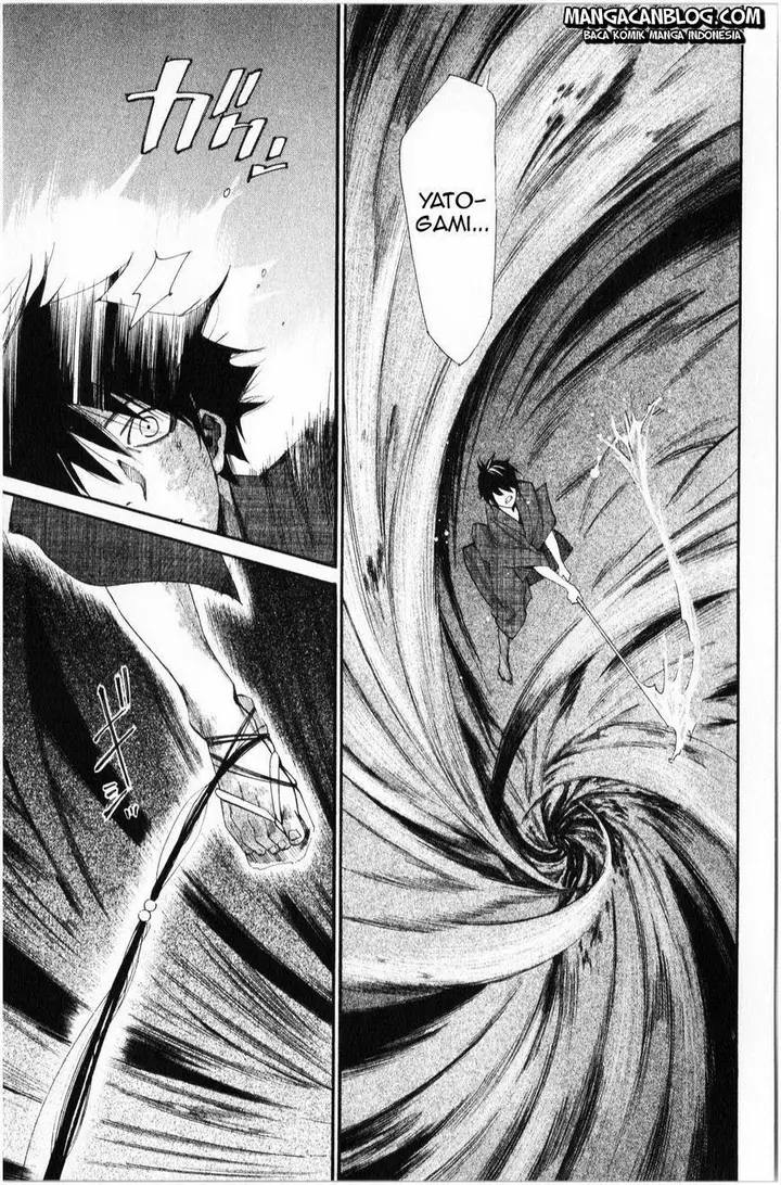 image-komik-noragami-chapter-34-43/45