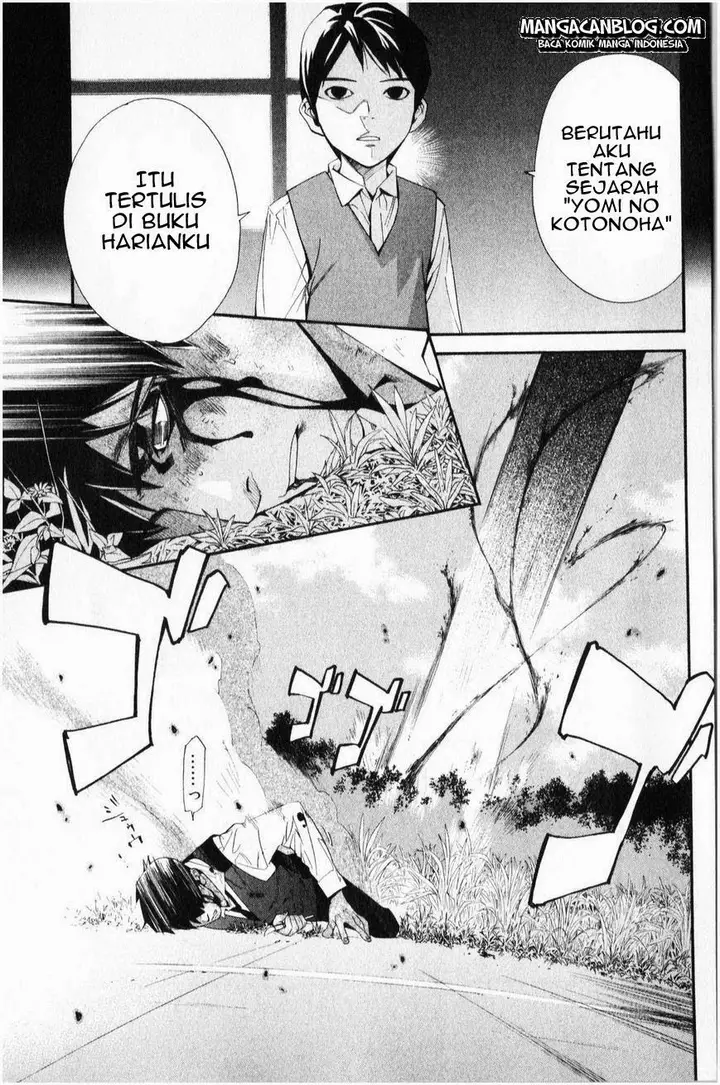 image-komik-noragami-chapter-35-11/45