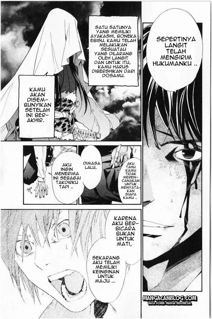 image-komik-noragami-chapter-35-15/45