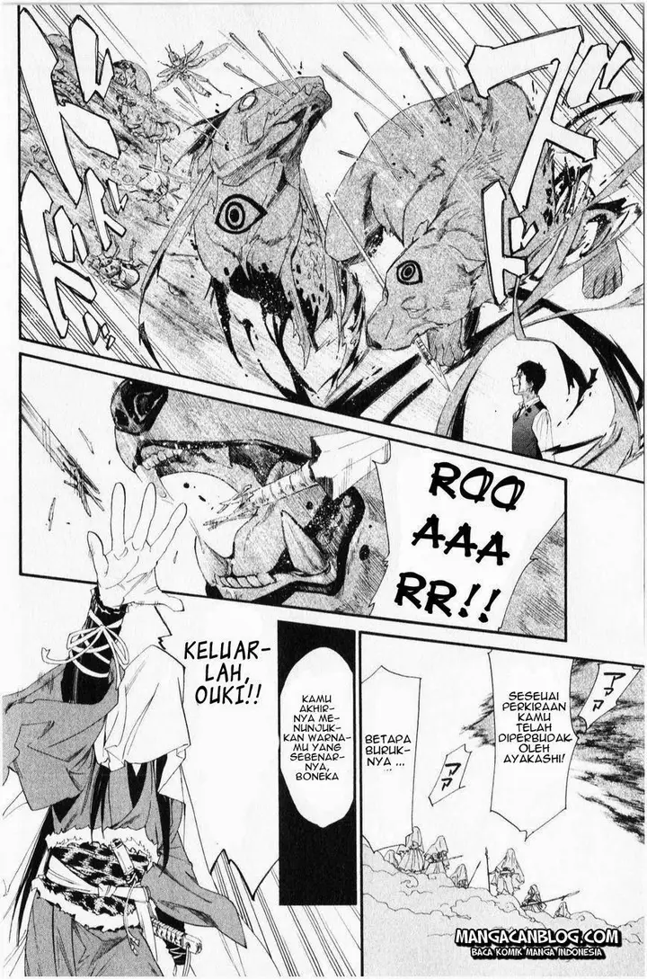 image-komik-noragami-chapter-35-18/45