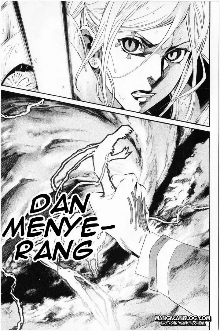 image-komik-noragami-chapter-35-27/45