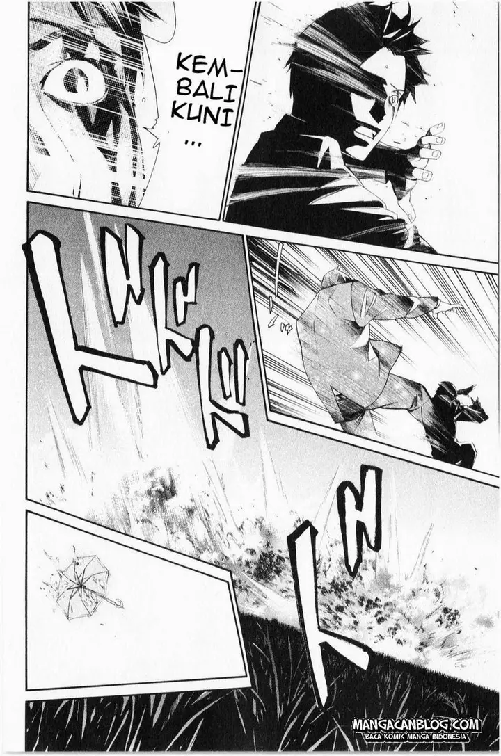 image-komik-noragami-chapter-35-32/45