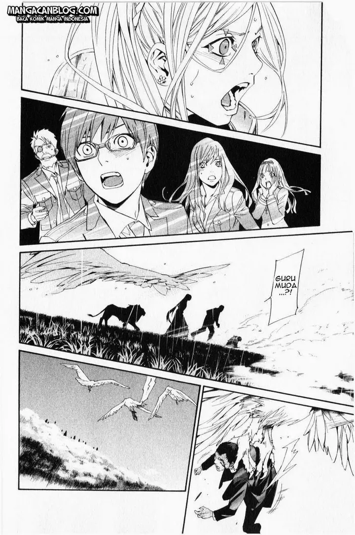 image-komik-noragami-chapter-35-34/45