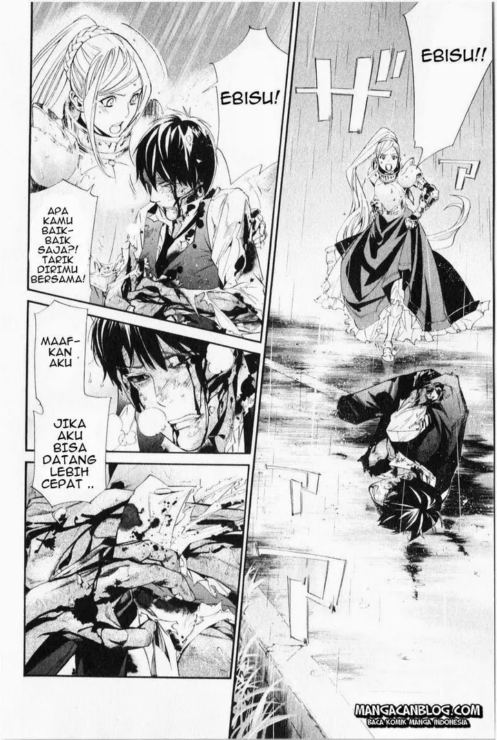 image-komik-noragami-chapter-35-36/45