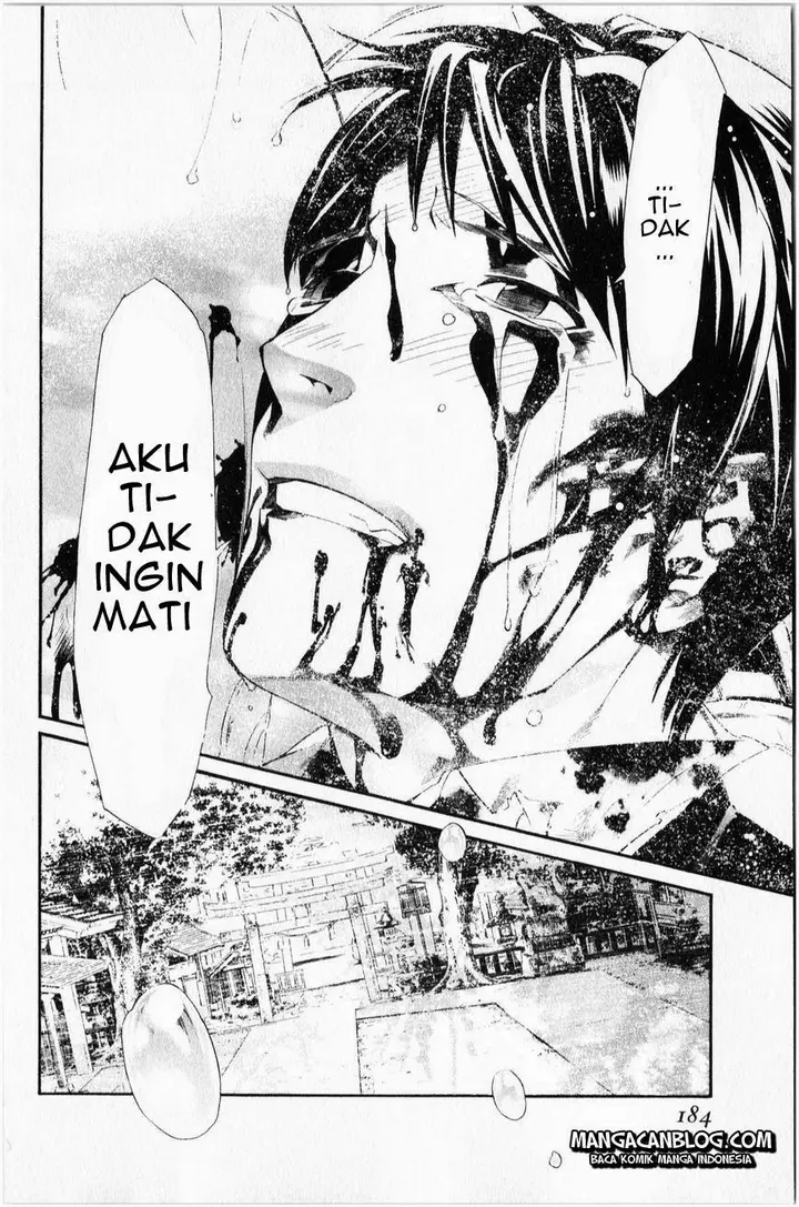 image-komik-noragami-chapter-35-42/45