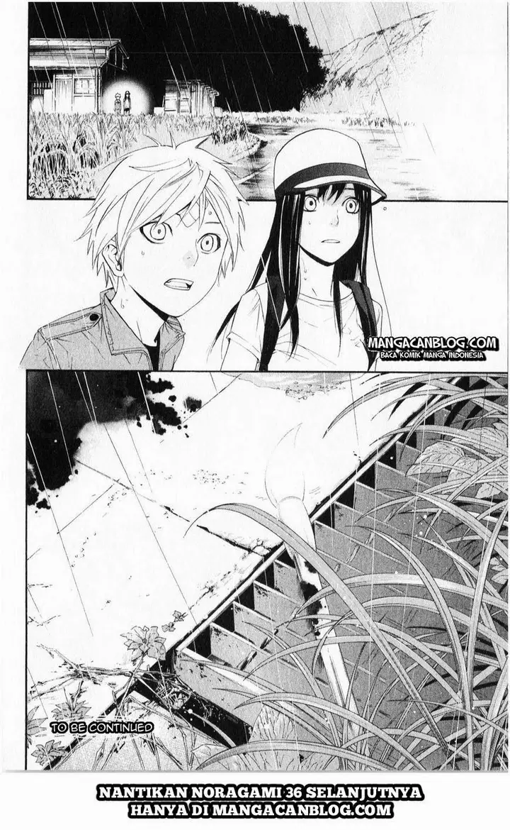 image-komik-noragami-chapter-35-44/45