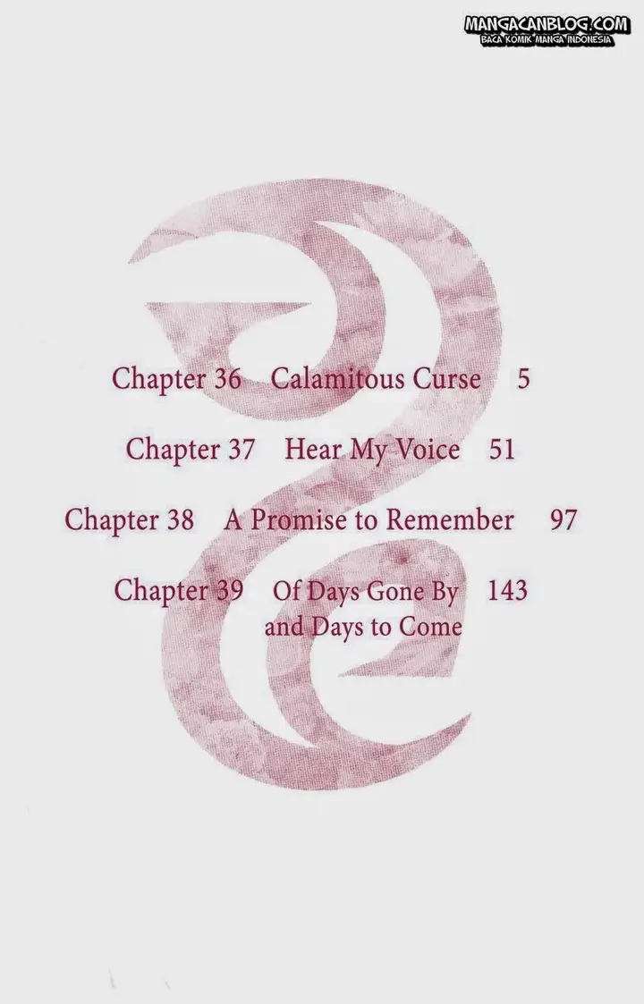 image-komik-noragami-chapter-36-2/48