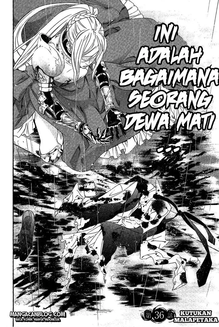 image-komik-noragami-chapter-36-6/48